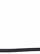 Gates Premium Modular Coolant Hose                                     - 21818 - Image 2