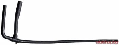 Gates Premium Modular Coolant Hose - 21818