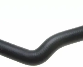 Gates Premium Molded Coolant Hose