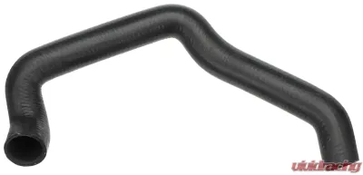 Gates Premium Molded Coolant Hose - 21821
