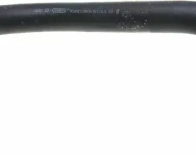 Gates Premium Molded Coolant Hose
