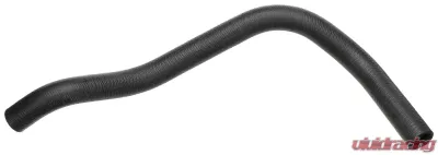 Gates Premium Molded Coolant Hose - 21822