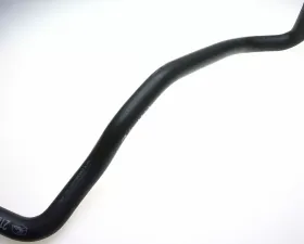 Gates Premium Molded Coolant Hose