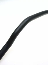 Gates Premium Molded Coolant Hose                                     - 21833 - Image 2