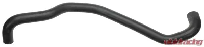 Gates Premium Molded Coolant Hose - 21833