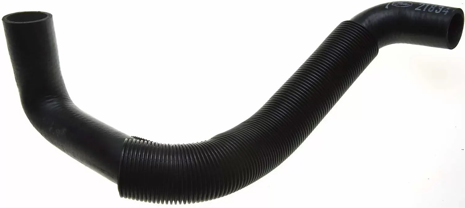 Gates Premium Molded Coolant Hose - 21834