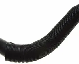 Gates Premium Molded Coolant Hose