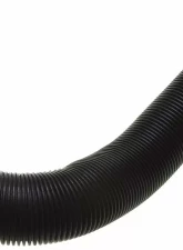 Gates Premium Molded Coolant Hose                                     - 21834 - Image 2