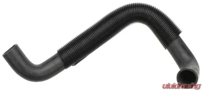 Gates Premium Molded Coolant Hose - 21834