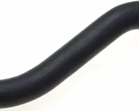 Gates Premium Molded Coolant Hose