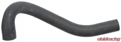 Gates Premium Molded Coolant Hose - 21835