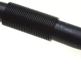 Gates Premium Molded Coolant Hose