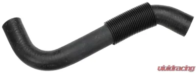 Gates Premium Molded Coolant Hose - 21858