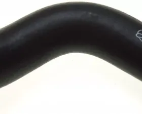 Gates Premium Molded Coolant Hose