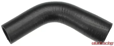 Gates Premium Molded Coolant Hose - 21866