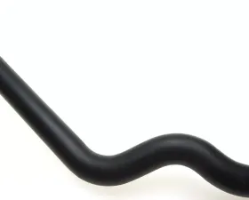 Gates Premium Molded Coolant Hose