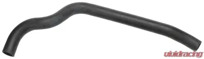 Gates Premium Molded Coolant Hose - 21868