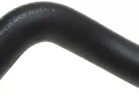 Gates Premium Molded Coolant Hose