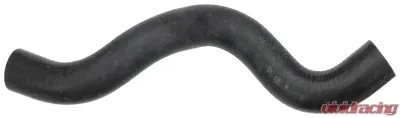 Gates Premium Molded Coolant Hose - 21869
