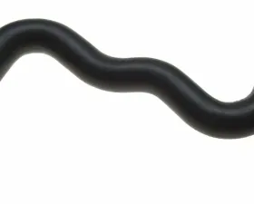 Gates Premium Molded Coolant Hose