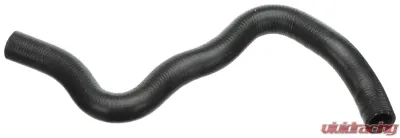 Gates Premium Molded Coolant Hose - 21870