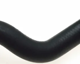 Gates Premium Molded Coolant Hose