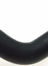 Gates Premium Molded Coolant Hose                                     - 21880 - Image 2