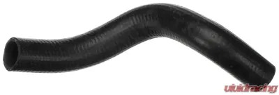 Gates Premium Molded Coolant Hose - 21880