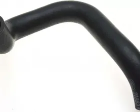 Gates Premium Molded Coolant Hose