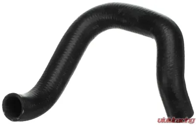 Gates Premium Molded Coolant Hose - 21883