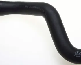 Gates Premium Molded Coolant Hose