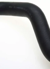 Gates Premium Molded Coolant Hose                                     - 21885 - Image 2