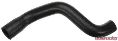 Gates Premium Molded Coolant Hose - 21885