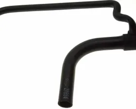 Gates Premium Modular Coolant Hose