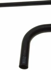 Gates Premium Modular Coolant Hose                                     - 21894 - Image 2