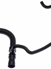 Gates Premium Modular Coolant Hose                                     - 21894 - Image 2