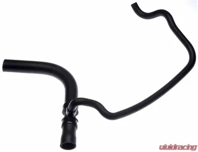 Gates Premium Modular Coolant Hose - 21894