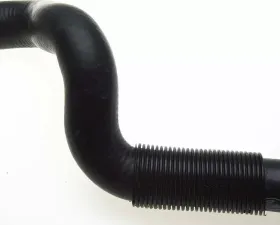 Gates Premium Molded Coolant Hose