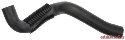 Gates Premium Molded Coolant Hose - 21895