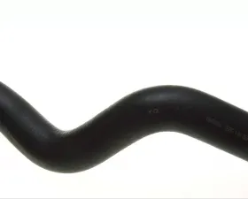 Gates Premium Molded Coolant Hose