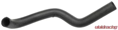 Gates Premium Molded Coolant Hose - 21912
