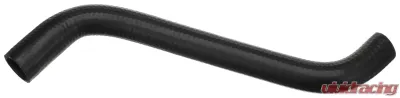 Gates Premium Molded Coolant Hose - 21915