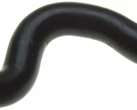 Gates Premium Molded Coolant Hose