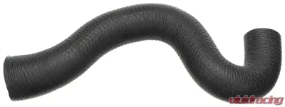 Gates Premium Molded Coolant Hose - 21922