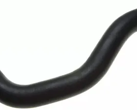 Gates Premium Molded Coolant Hose