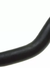 Gates Premium Molded Coolant Hose                                     - 21930 - Image 2
