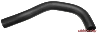 Gates Premium Molded Coolant Hose - 21930