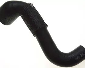 Gates Premium Molded Coolant Hose