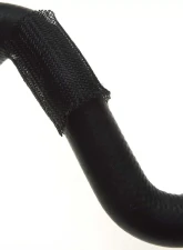 Gates Premium Molded Coolant Hose                                     - 21931 - Image 2