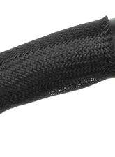 Gates Premium Molded Coolant Hose                                     - 21931 - Image 2